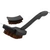 Onward MFG Brush Grill 77618