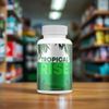 (3 Pack) Tropical Rise Performance Pills, TropicalRise Advanced Capsules
