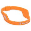 iRenew PRO Band Bracelet Authentic and New (Green, Medium)
