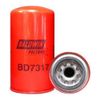 Baldwin Filters BD7317 Spin-On
