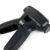 Everlast Adjustable Handgrip High Tension