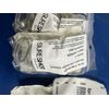 Sure Shot-Ac Dispensing F-99-001-SP