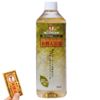Wood Vinegar Bath Liquid, 16.9 fl oz (500 ml)