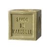 marseille soap olive 300g