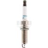 New Spark Plug for Camry RAV4 Avalon Legacy