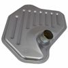 Transmission Filter Kit-Auto Trans Filter Kit Motorcraft FT-105