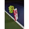 WILSON Tennis Ball Pick Up Hopper -75 Balls capacity