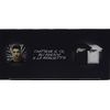Stecca (CD+T-Shirt-(L) Donna)