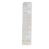 Aveda Daily Light Guard Defense Fluid Broad Spectrum spf 30 1 oz