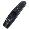 New AKB75855503 Replace Voice Remote Control for LG Magic TV MR20GA