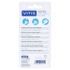 Vitis Sonic Replacement Head Office Pack of 2