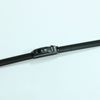 Windshield Wiper Blades 20"+20" J-Hook Wiper Replacement Premium Quality