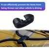 Cargo net Compatible with 2009 2010 2011 2012 2013 2014 2015 2016 2017 chevy traverse
