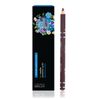 Bio Eye Pencil – Chestnut