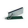 Camco 51332 Magnesium Fire Starter