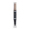 Magnif'Eyes Khol Double Ended 006 Bold As Glod