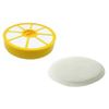 First4Spares Filters for Dyson DC14 Vacuum Cleaners