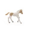 Schleich Paint Horse Foal 2024