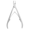 STALEKS PRO - Smart 10, Professional cuticle cutter 3 mm blade