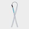 Beal Dyneema Sling 10mm X, One Size - One Size