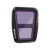 Freewell ND16 Neutral Density Filter for Air 3 - Perfect for Bright Days