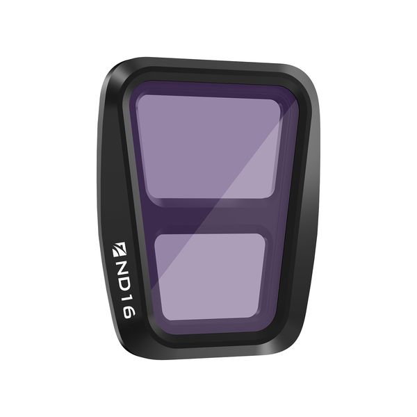 Freewell ND16 Neutral Density Filter for Air 3 - Perfect for Bright Days