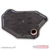 Auto Trans Filter Kit  Motorcraft  FT105