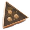 Talisman Pro Cue Tips 10mm Medium by Talisman