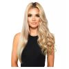 Mark Hill Pick 'N' Mix Ellipse Waver barrel
