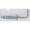 HIT AB409L Board Anchor Rivet (Aerial Structure Wall) L-Shaped Hook