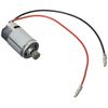 Hobbyzone Motor with Pinion: Cub