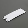 E-flite Battery Door Apprentice S 15e RTF EFL310010 Replacement Airplane Parts