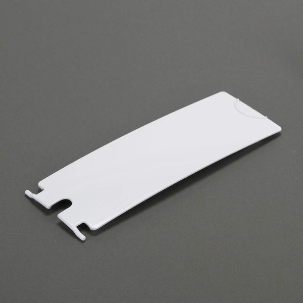 E-flite Battery Door Apprentice S 15e RTF EFL310010 Replacement Airplane Parts