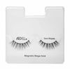 Ardell Magnetic MegaHold Demi Wispies