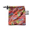 Wired Earbuds for Nintendo Switch - Mario Kart Motors