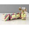 Cracker with Frankincense Bath & Massage Oil