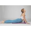 PRO 11 WELLBEING Acupressure mat and pillow set