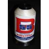 White 1/4lb BCY B55 Dacron Bowstring Material Bow String Recurve Crossbow