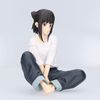 Licorice Recoil Relax Time Takina Inoue