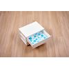 Dehumidifying + Deodorizing Closet, 2 Sheets