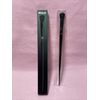 KAT VON D Number 50 Glimmer Effect Eye Brush BNIB