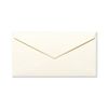 G.C.PRESS Envelopes My Letter Paper Silver