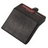 Extreme Max 3004.3093 Slider Trax Multi-Fit Slider Base - 45°, Each