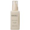 Stephen Norl Madison 58 Gram Magic Curl Oil 80ml