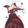 Re:ゼロから始める異世界生活 6 [DVD]