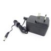 Replacement for 16 Volt AC-AC Transformer Power Adaptor for Pro-Ject Phono Box II