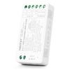 Minxue FUT035W+2 in 1 LED Sheet Controller (WiFi+2.4G)