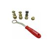 Diverter Valve Removal Tool KIT for BAXI Platinum (ONLY Tool)
