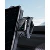 HALOBLK HaloStation Smartwatch Mount Compatible with Apple Watch