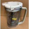 Ninja Kitchen System Pulse 700w 48oz Blender, White